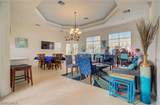 16285 Coco Hammock Way - Photo 37