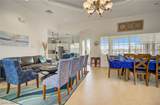 16285 Coco Hammock Way - Photo 38