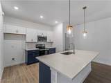 1131 Augusta Street - Photo 12