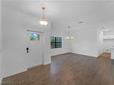 1131 Augusta Street - Photo 13