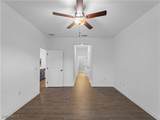1131 Augusta Street - Photo 14