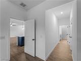 1131 Augusta Street - Photo 15