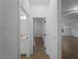 1131 Augusta Street - Photo 16