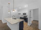 1131 Augusta Street - Photo 17