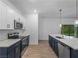 1131 Augusta Street - Photo 18