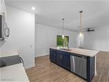 1131 Augusta Street - Photo 19