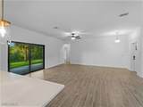 1131 Augusta Street - Photo 20