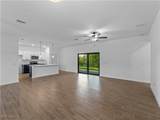 1131 Augusta Street - Photo 21