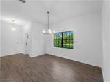 1131 Augusta Street - Photo 22