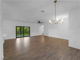 1131 Augusta Street - Photo 24