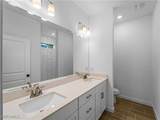 1131 Augusta Street - Photo 25