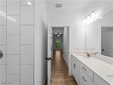 1131 Augusta Street - Photo 26