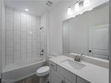 1131 Augusta Street - Photo 27