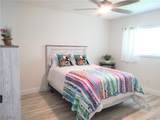 240 46th Terrace - Photo 23