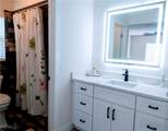 240 46th Terrace - Photo 24