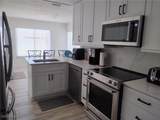 240 46th Terrace - Photo 6