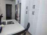 240 46th Terrace - Photo 8