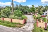 18191 Slater Road - Photo 5