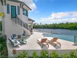 14201 Bay Drive - Photo 39