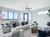14201 Bay Drive - Photo 40