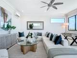 14201 Bay Drive - Photo 41