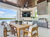 14201 Bay Drive - Photo 42