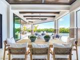 14201 Bay Drive - Photo 43