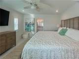 4500 Seair Lane - Photo 12