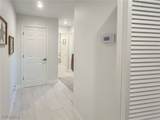 4500 Seair Lane - Photo 15