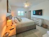 4500 Seair Lane - Photo 17