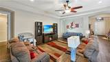 3240 Banyon Hollow Loop - Photo 10