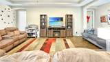 3240 Banyon Hollow Loop - Photo 11