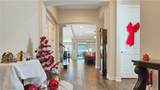 3240 Banyon Hollow Loop - Photo 8
