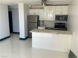 7300 Estero Boulevard - Photo 13