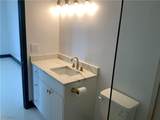 7300 Estero Boulevard - Photo 19