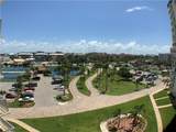 7300 Estero Boulevard - Photo 21