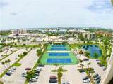 7300 Estero Boulevard - Photo 25