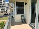 7300 Estero Boulevard - Photo 32