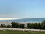 7300 Estero Boulevard - Photo 33