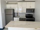 7300 Estero Boulevard - Photo 34