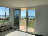 7300 Estero Boulevard - Photo 36