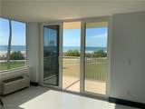 7300 Estero Boulevard - Photo 37