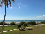 7300 Estero Boulevard - Photo 38