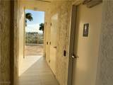 7300 Estero Boulevard - Photo 43