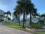 7300 Estero Boulevard - Photo 44