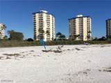 7300 Estero Boulevard - Photo 5