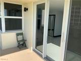 7300 Estero Boulevard - Photo 8
