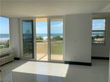 7300 Estero Boulevard - Photo 9