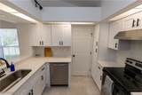2170 Faliron Road - Photo 3
