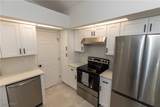 2170 Faliron Road - Photo 4